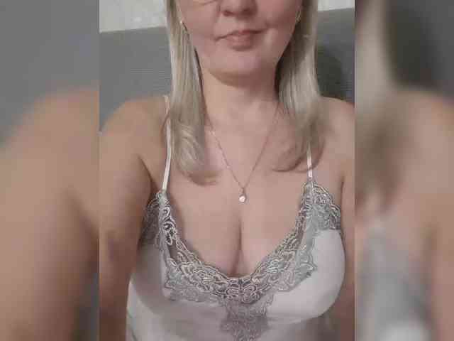 SexiestJess45 webcam