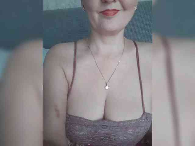 SexiestJess45 webcam