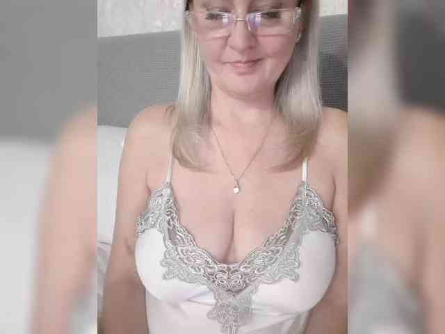 SexiestJess45 webcam