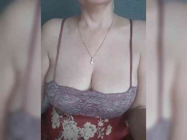 SexiestJess45 webcam