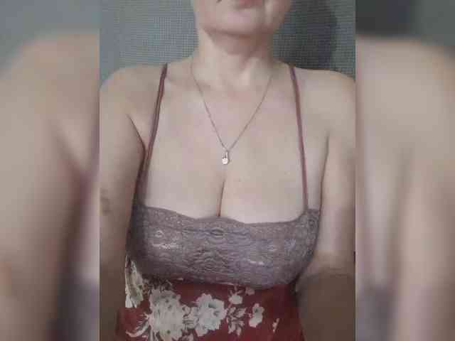 SexiestJess45 webcam