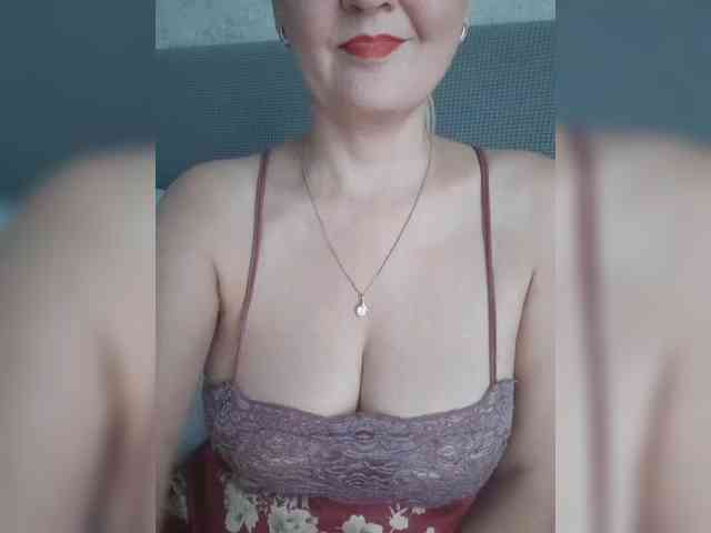 SexiestJess45 webcam