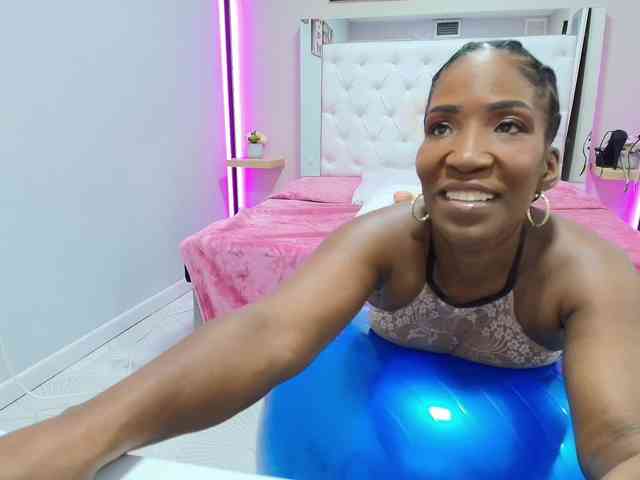 Kimmturner webcam