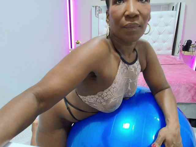 Kimmturner webcam