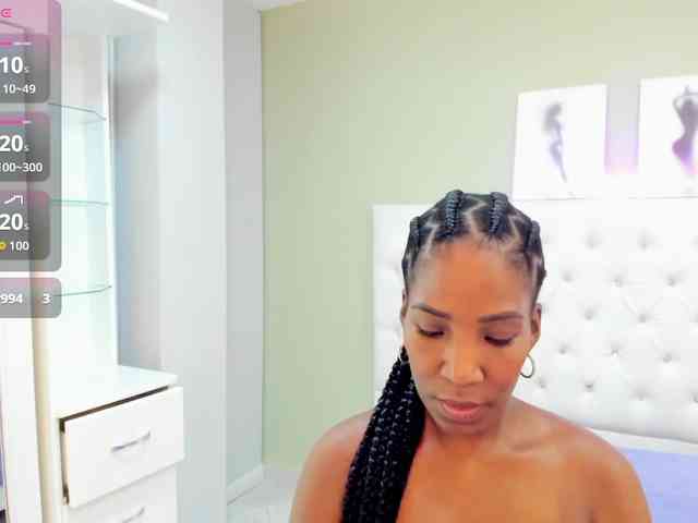 Kimmturner webcam