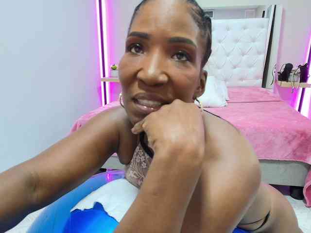 Kimmturner webcam