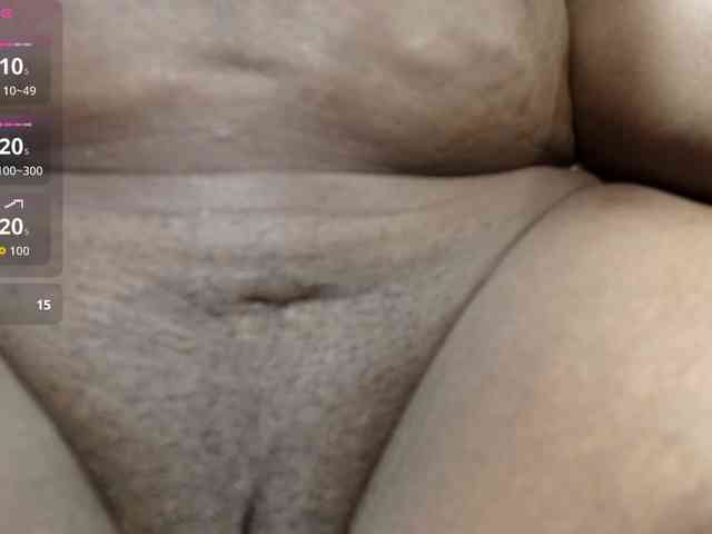 Kimmturner webcam