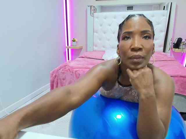 Kimmturner webcam