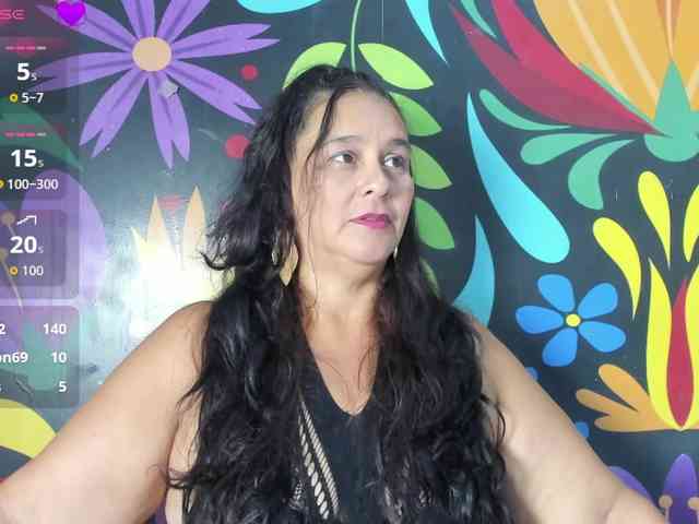 sharlott-bbw webcam