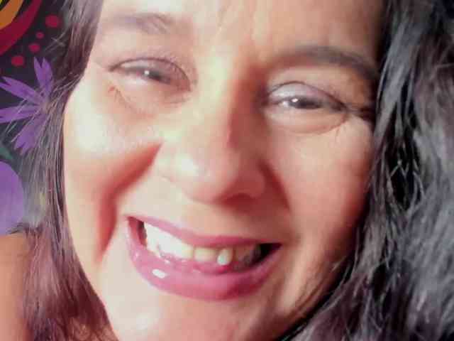 sharlott-bbw webcam
