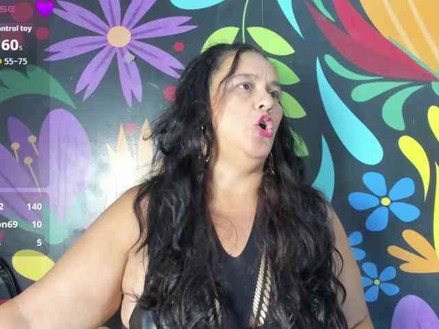 sharlott-bbw webcam
