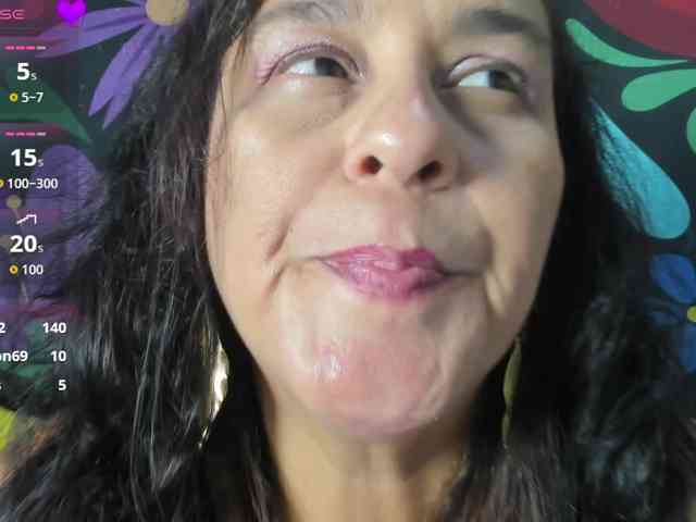 sharlott-bbw webcam