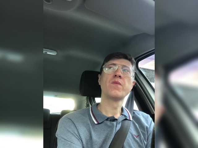Djpilot