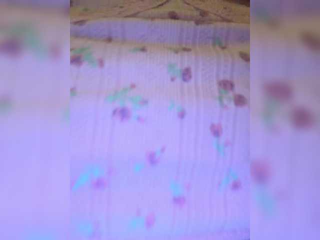 Entrez le videochat erotique avec le
modèle OrgazMia OrgazMia