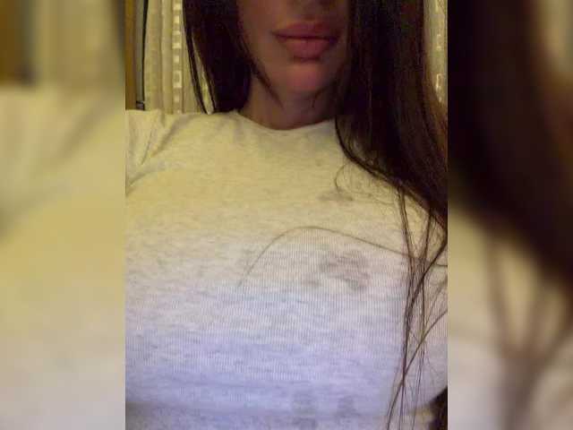 go to chat with OrgazMia