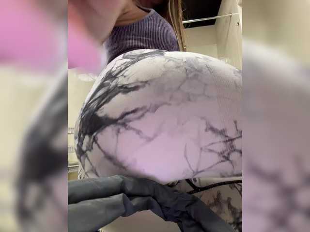 Vai a chattare su OrgazMia OrgazMia