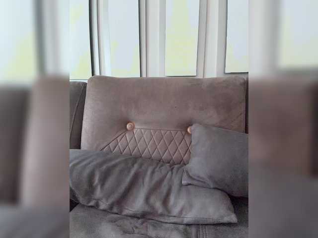 Přejít na chat OrgazMia OrgazMia