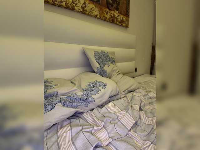 Entra en el chat con el modelo OrgazMia OrgazMia