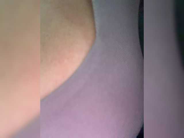 Vai a chattare su OrgazMia OrgazMia