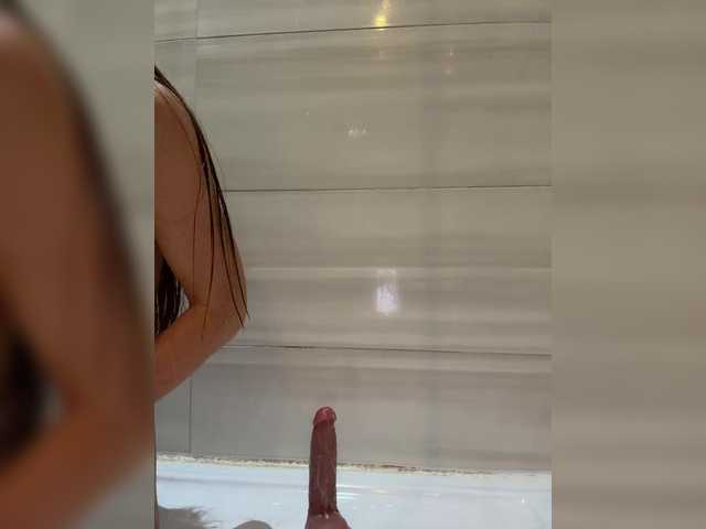 Accedi alla chat con il nickname OrgazMia OrgazMia