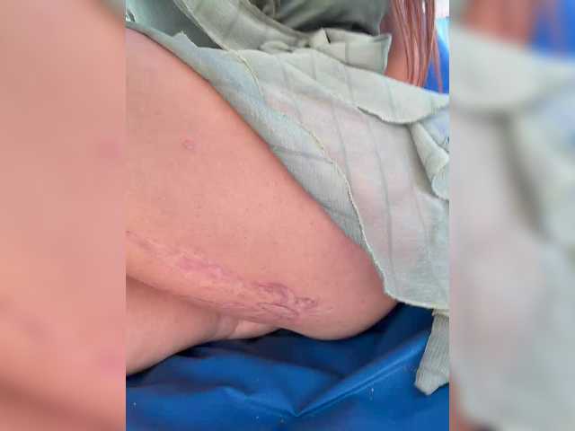 Entra en el chat con el modelo OrgazMia OrgazMia