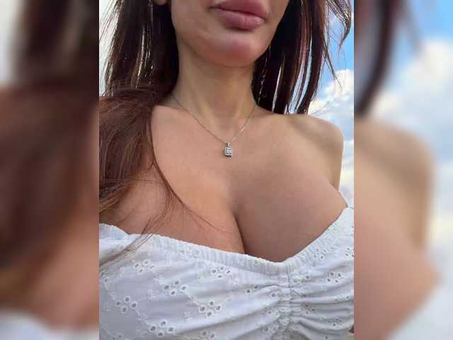 go to chat with OrgazMia