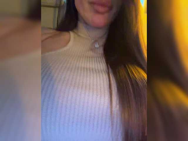 Vai a chattare su OrgazMia OrgazMia