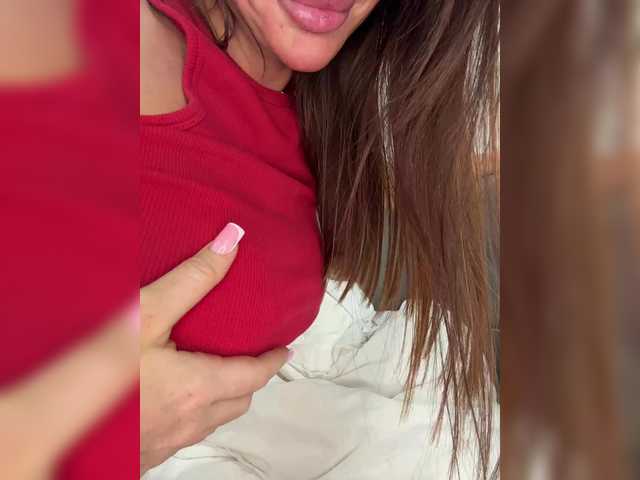 Vai a chattare su OrgazMia OrgazMia