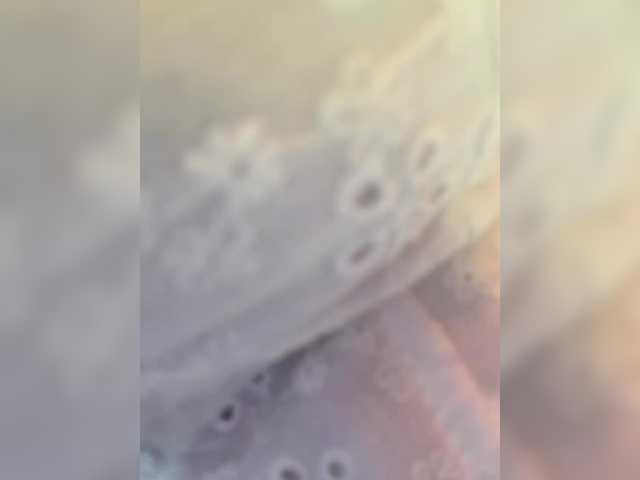 Idź na czacie OrgazMia OrgazMia