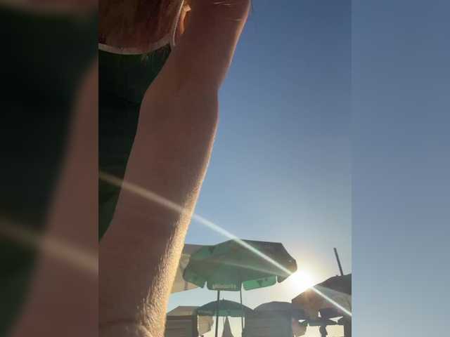 Gratis Live Sexcam mit OrgazMia OrgazMia