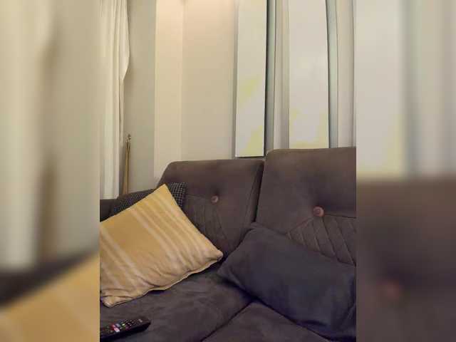 Vai a chattare su OrgazMia OrgazMia