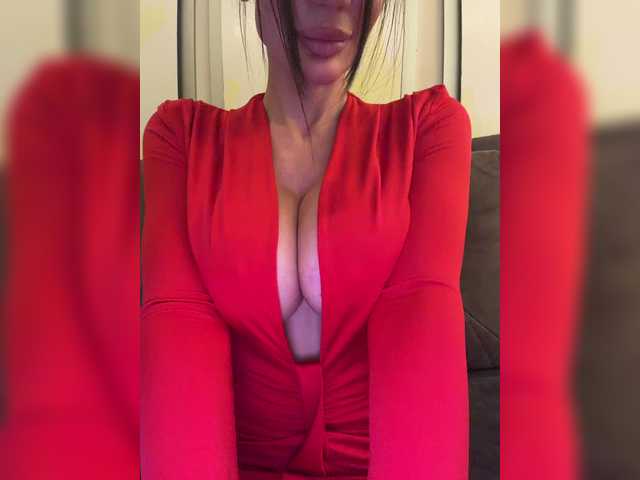 Accedi alla chat con il nickname OrgazMia OrgazMia