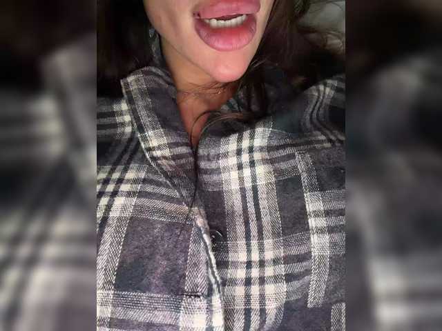 Vai a chattare su OrgazMia OrgazMia