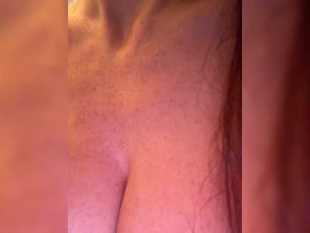 Gratis Live Sexcam mit OrgazMia OrgazMia