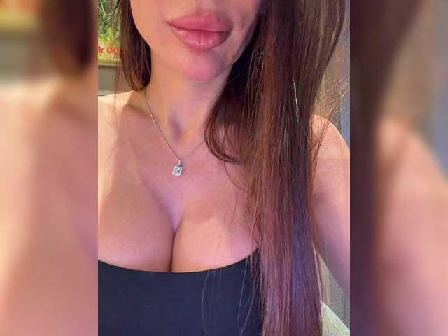 go to chat with OrgazMia