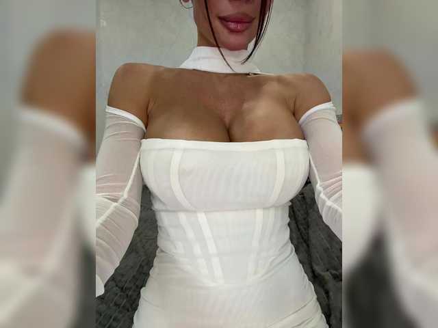 go to chat with OrgazMia