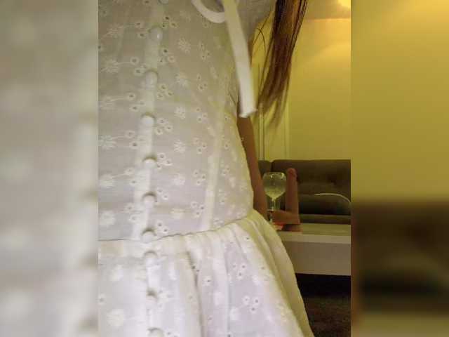 Entrez le videochat erotique avec le
modèle OrgazMia OrgazMia