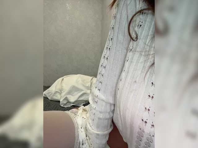 Gratis Live Sexcam mit OrgazMia OrgazMia