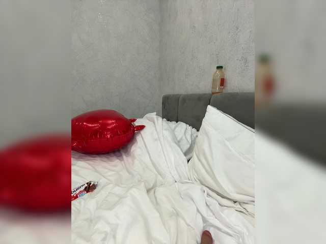 Vai a chattare su OrgazMia OrgazMia