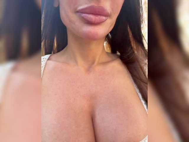 Vai a chattare su OrgazMia OrgazMia