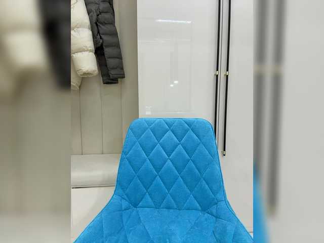 Gratis Live Sexcam mit OrgazMia OrgazMia