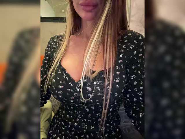 go to chat with OrgazMia