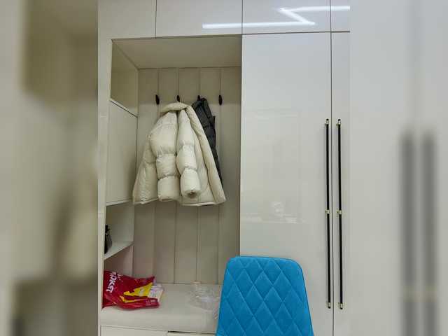 Рунетки: , секс чат бесплатно