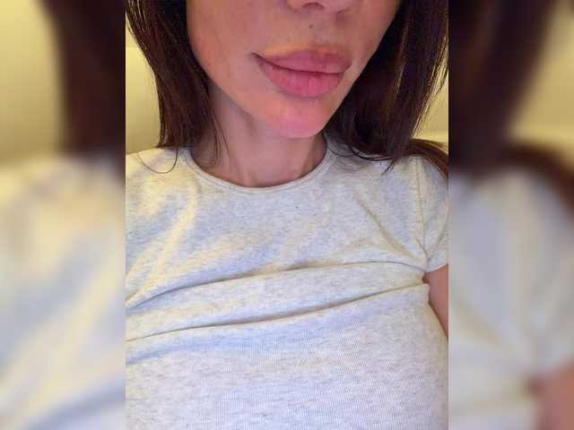 Gratis Live Sexcam mit OrgazMia OrgazMia