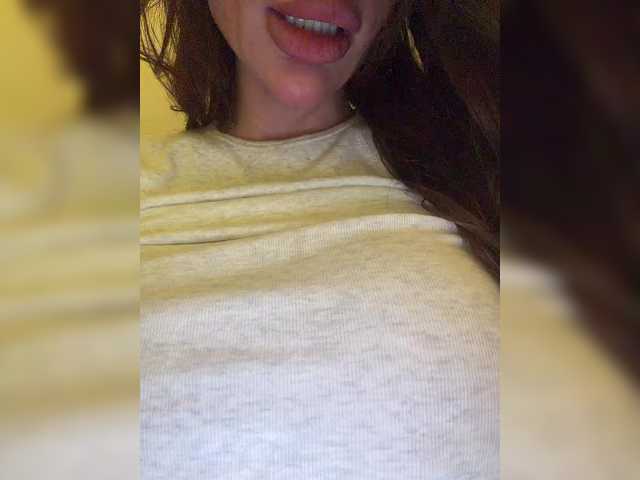 OrgazMia sohbetine git OrgazMia