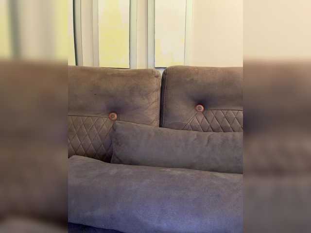 Gratis Live Sexcam mit OrgazMia OrgazMia