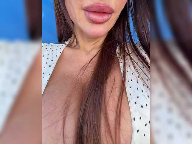 go to chat with OrgazMia