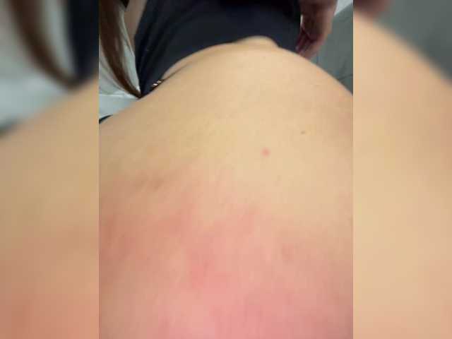 Vai a chattare su OrgazMia OrgazMia