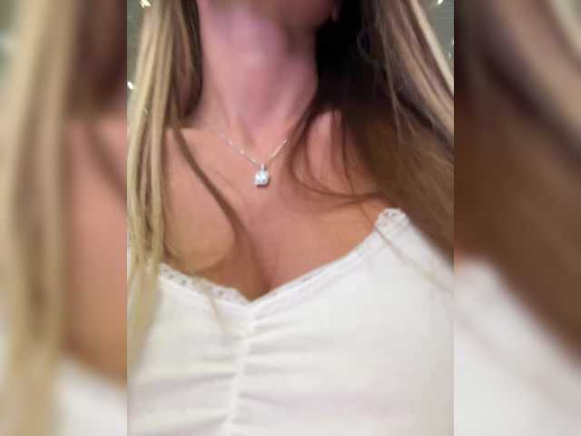 Entra en el chat con el modelo OrgazMia OrgazMia