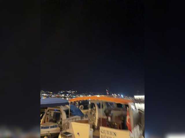 Vai a chattare su OrgazMia OrgazMia